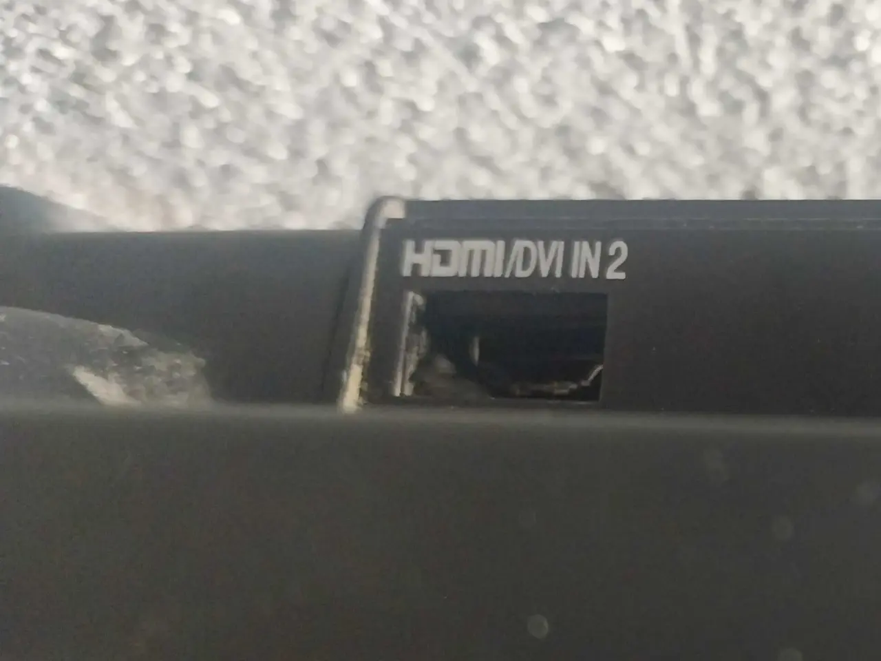 Billede 8 - LG TV 43 " 