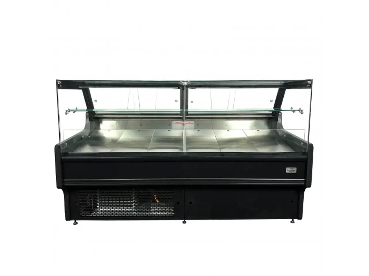 Billede 18 - Køledisk – THOMAS 2.0 – B:1955 x D:940 x H:1200 mm