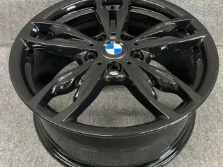 ALUFÆLGE BMW 1 F20 F21 2 F22 F23 436M M436 18"