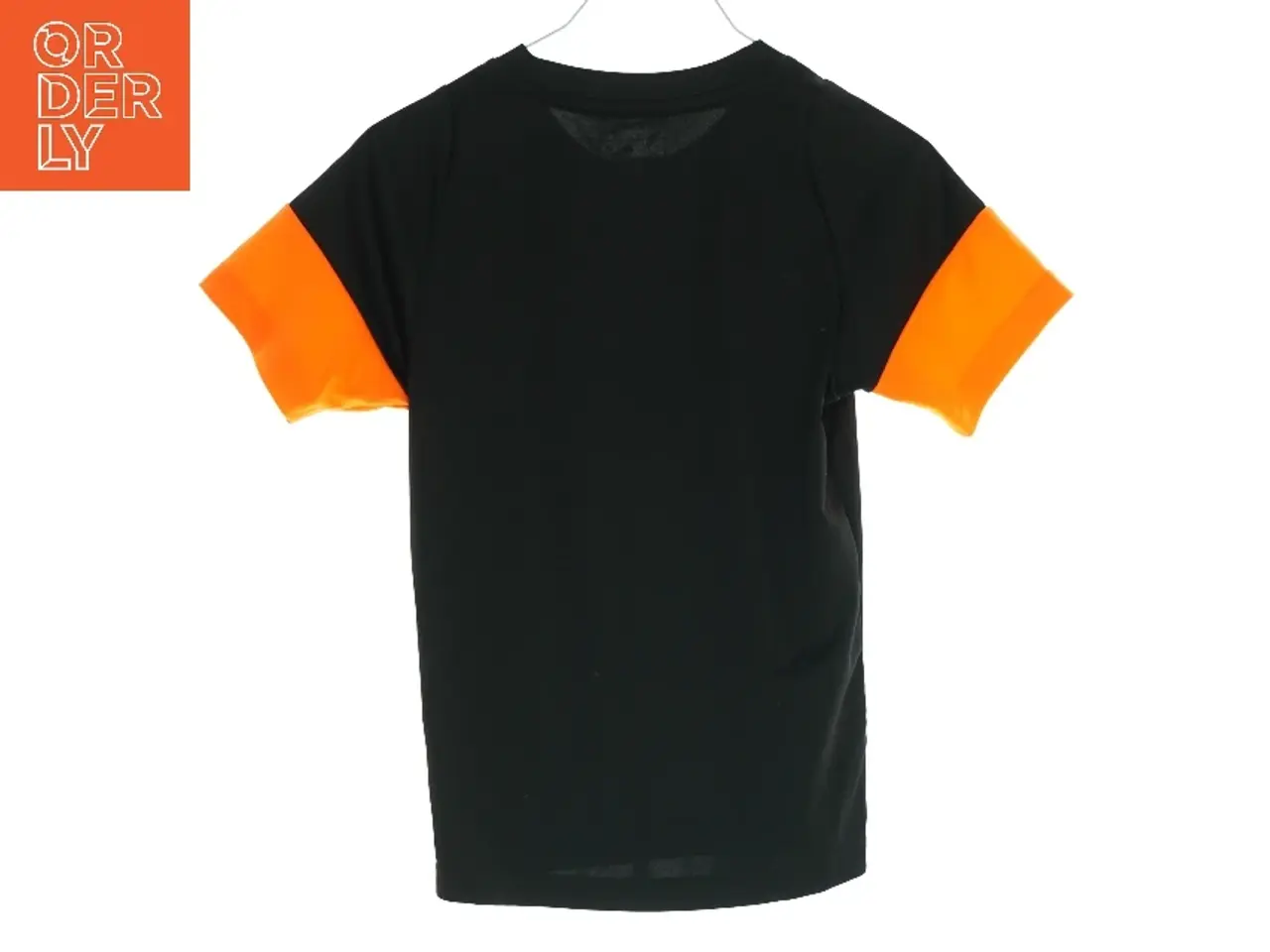 Billede 2 - T shirt fra Puma