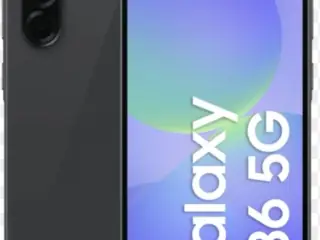 Samsung Galaxy A36