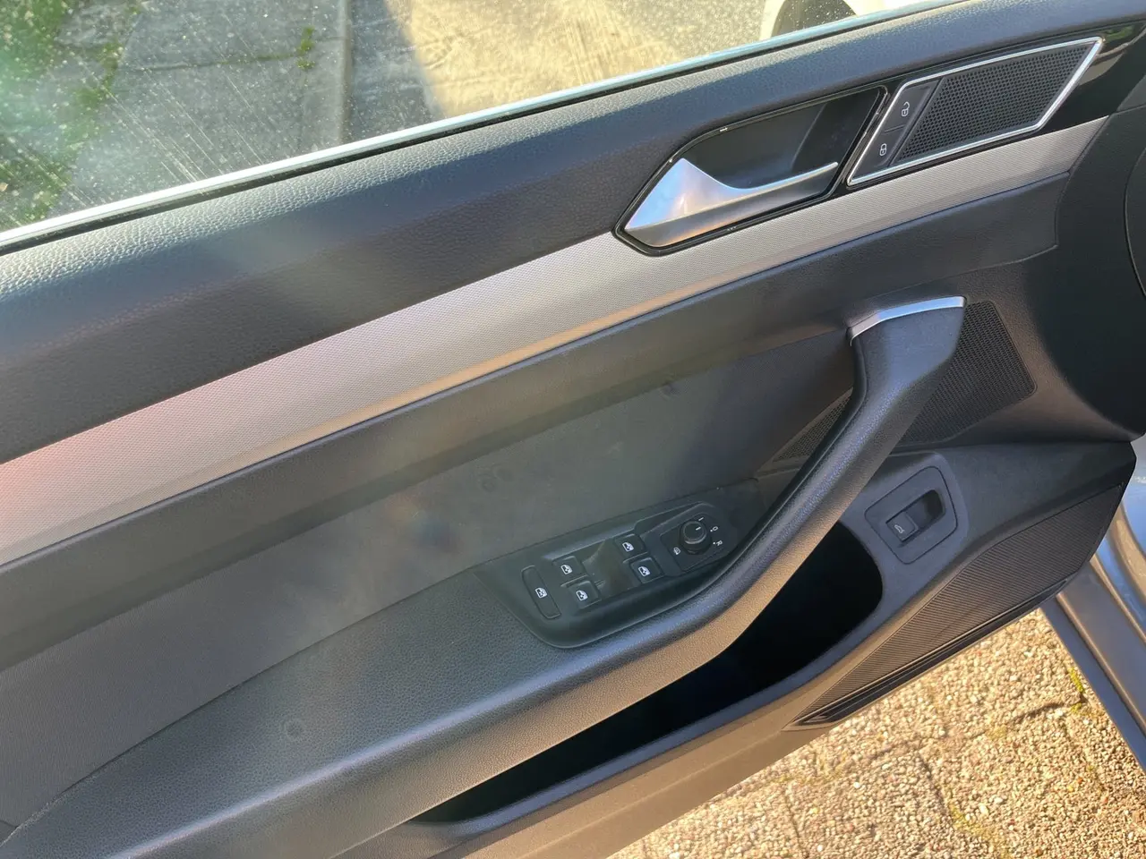 Billede 18 - VW Passat 1,5 TSi 150 Comfortline Premium Variant DSG