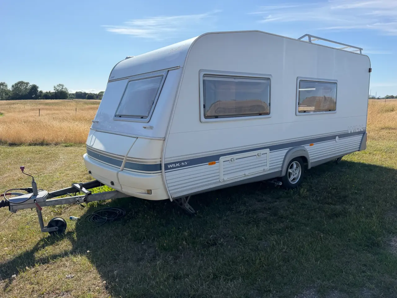 Billede 2 - Wilk 490