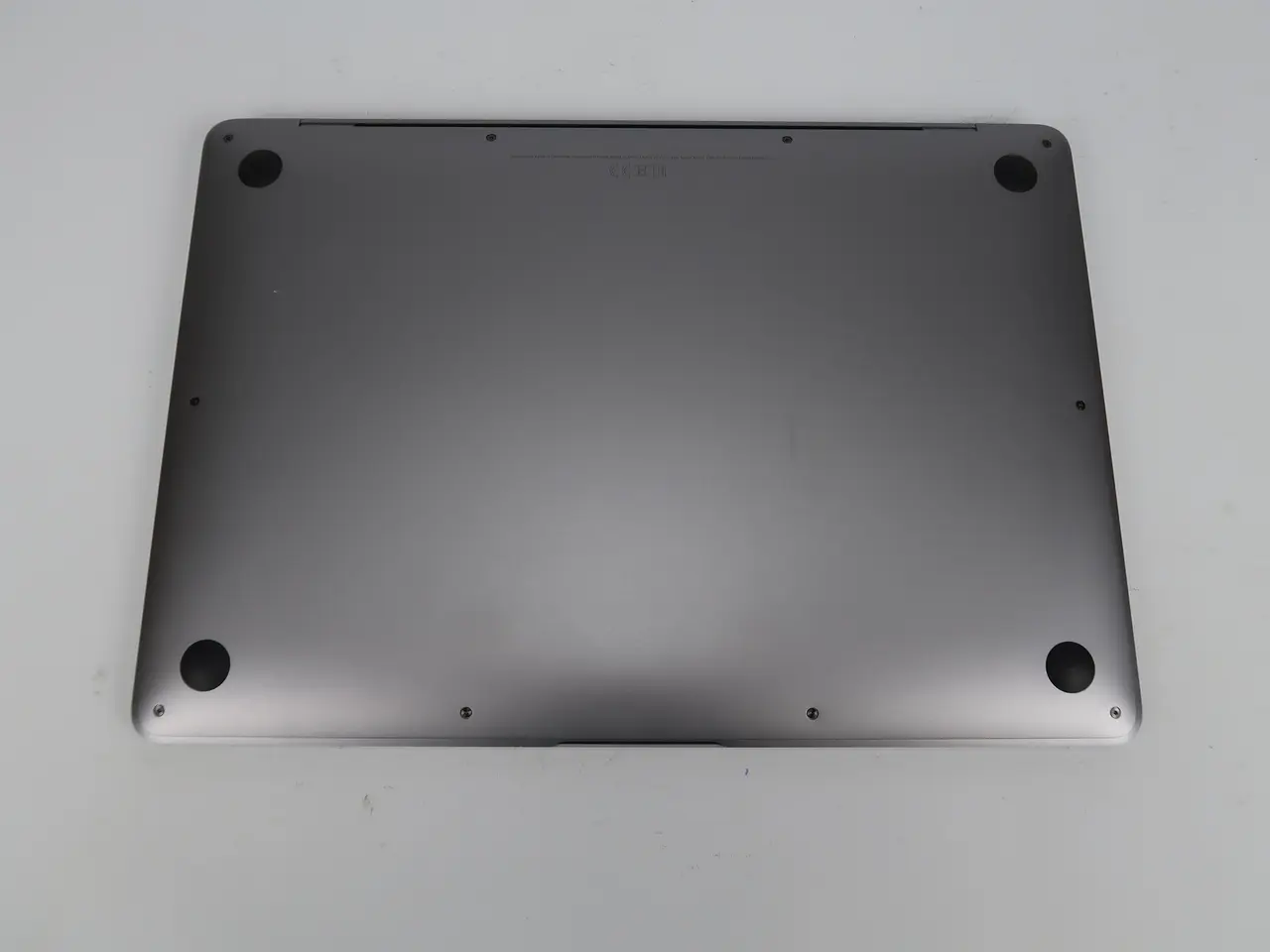 Billede 4 - Apple MacBook Air M1 13"