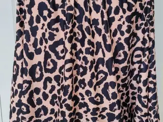 Feminin bluse Jessy & K