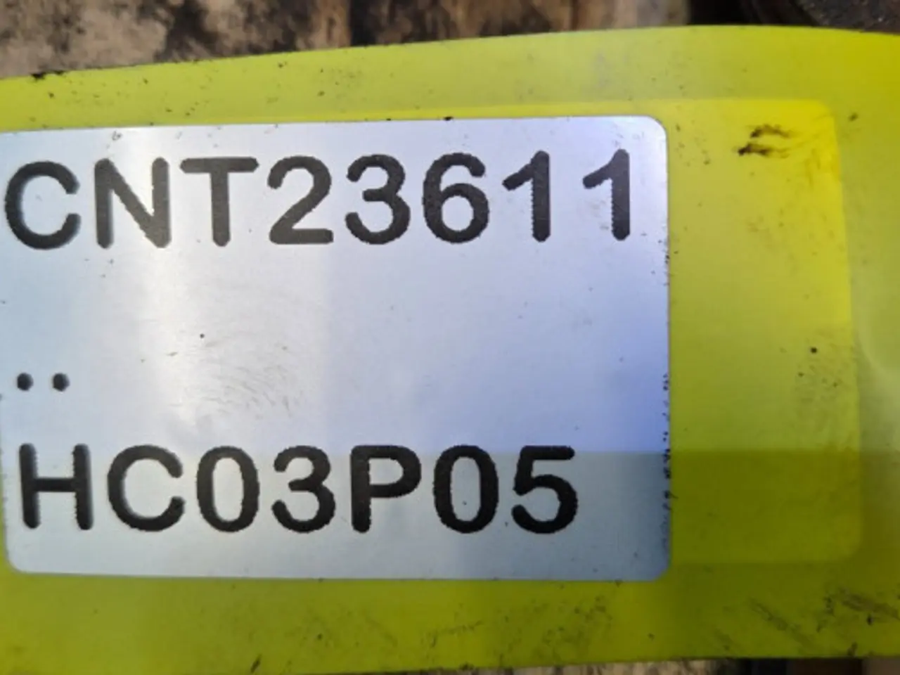 Billede 13 - Manitou MLT840-145PS Converter 797047