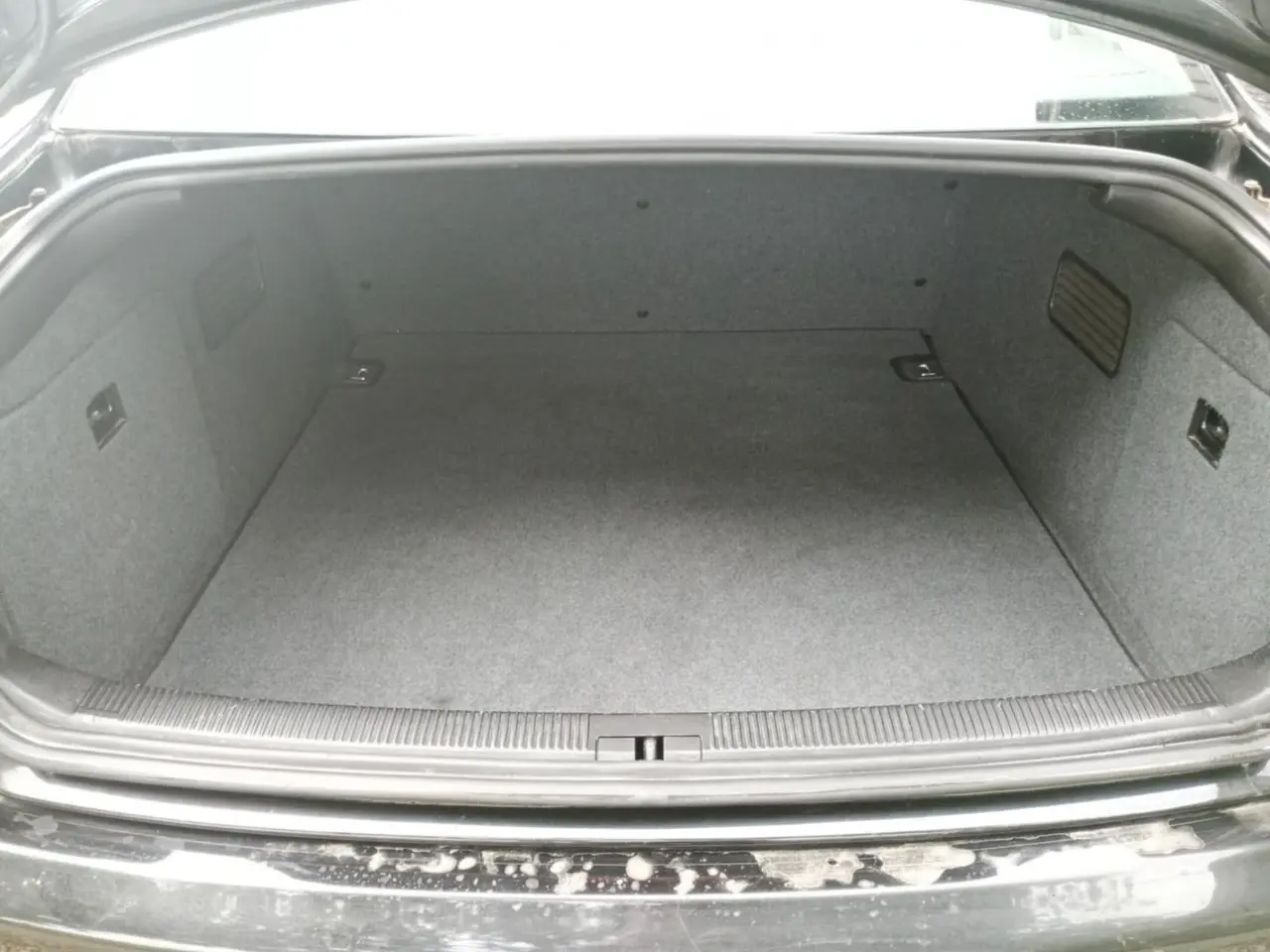 Billede 14 - Audi A6 2,0 