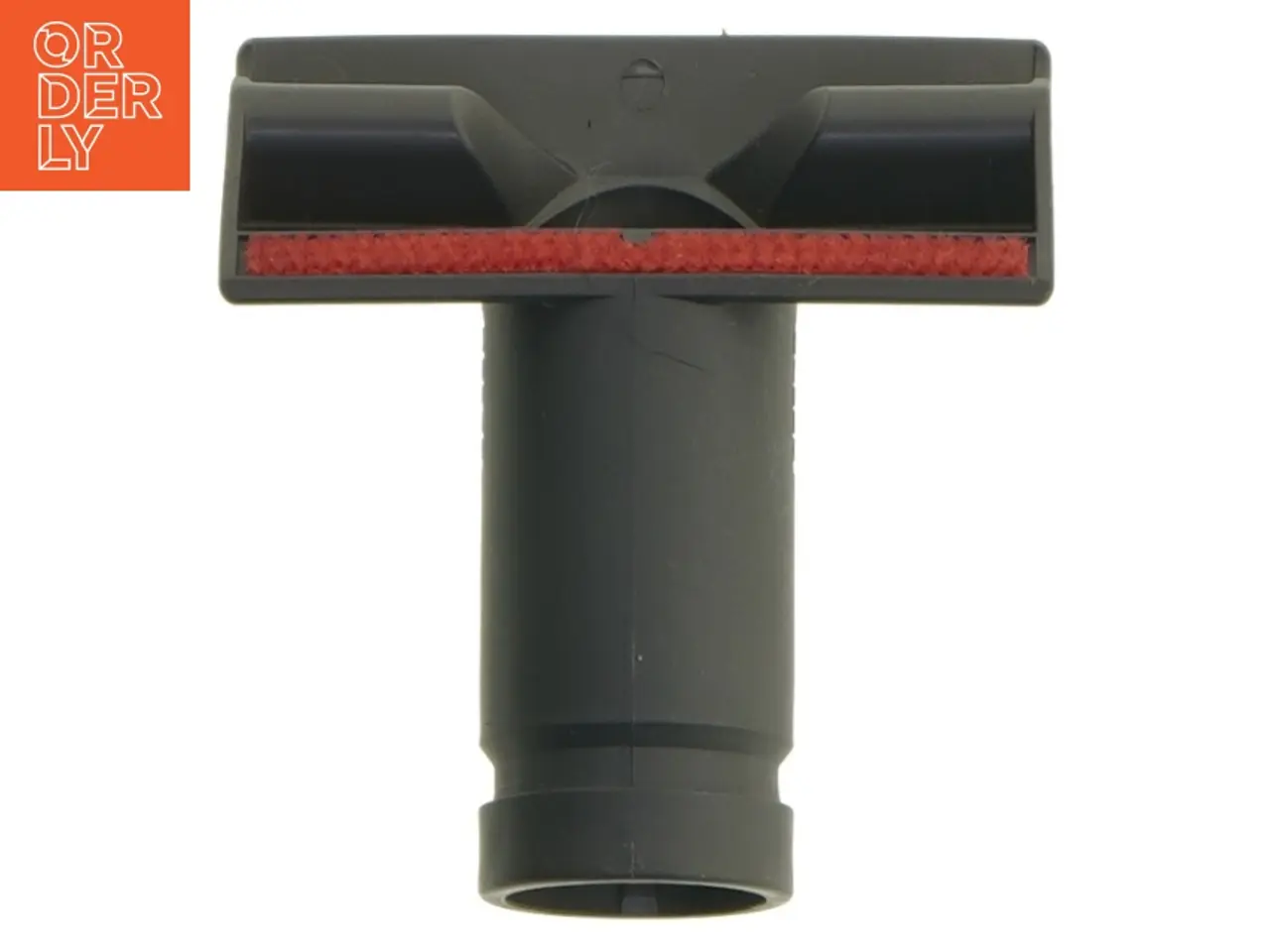 Billede 9 - Dyson støvsugertilbehør fra Dyson (str. 7 cm. og 10 cm)