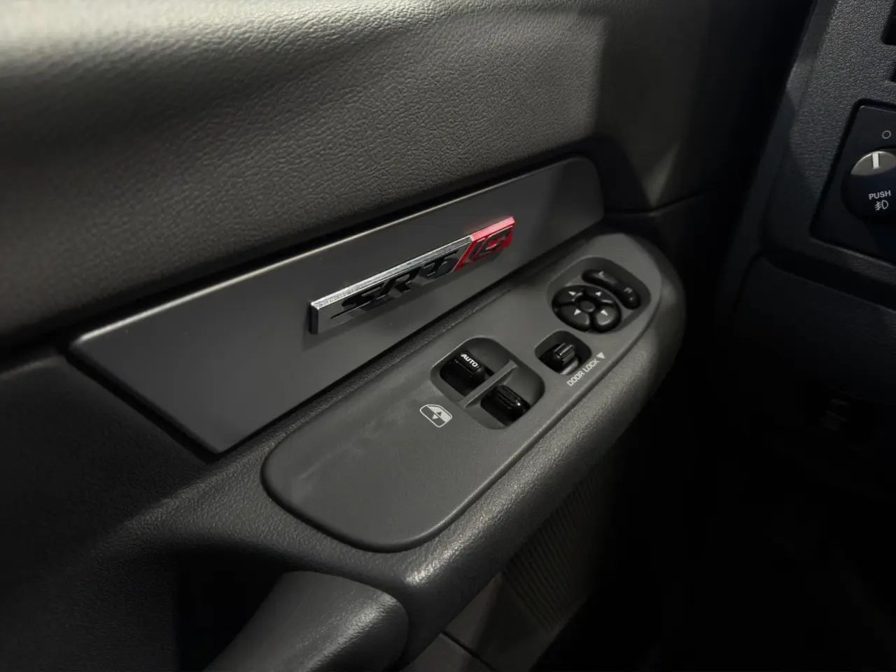 Billede 14 - Dodge RAM 1500 8,3 SRT-10 aut.