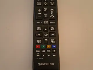 Samsung Fjernbetjening AA59-00741A