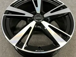 AUDI A3 8Y 8Y0 18 S-LINE 8.0" x 18" 5x112 ET 46