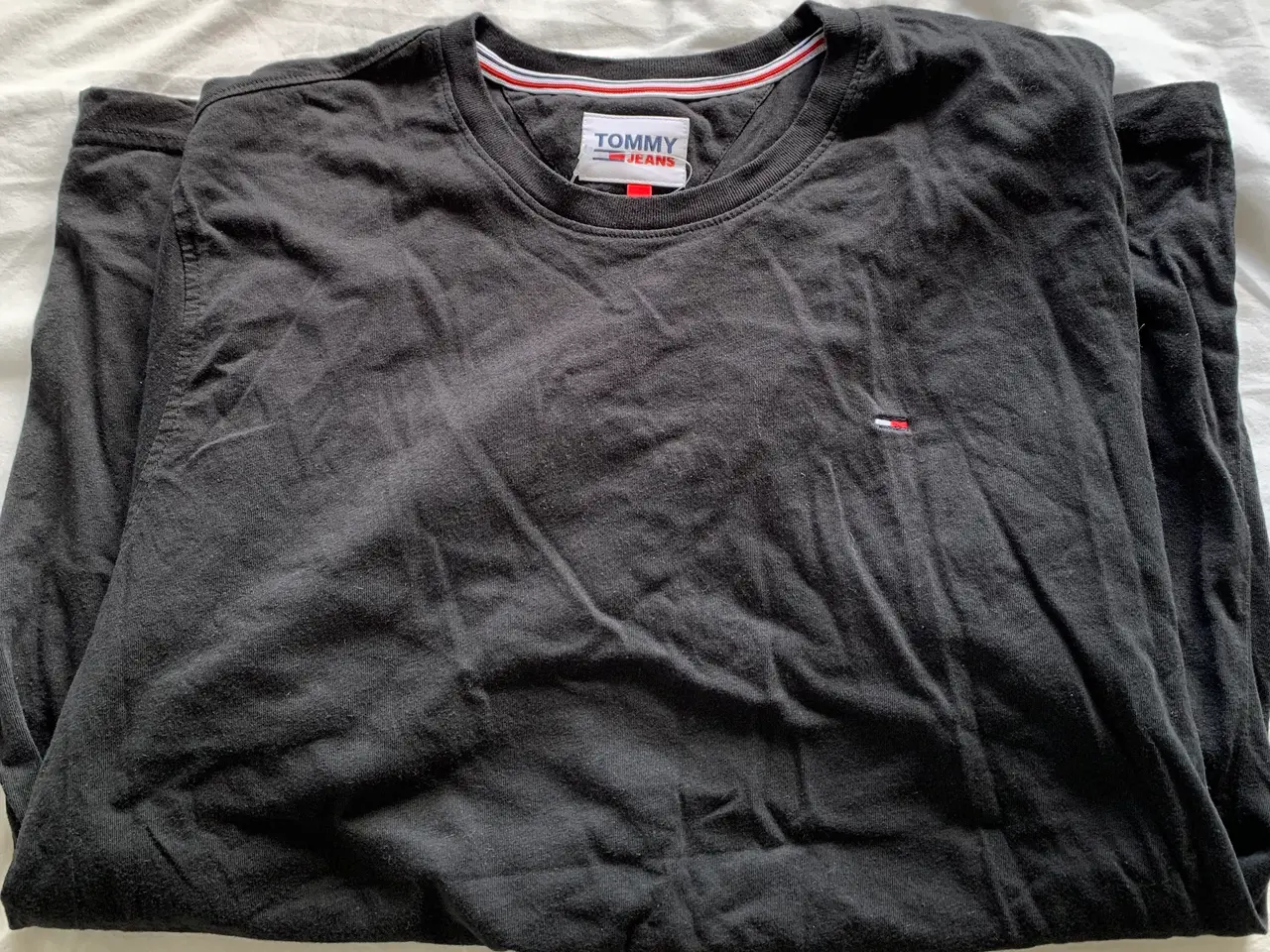 Billede 1 - T-shirts