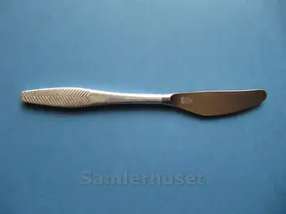 Elegance Frokostkniv NY, 19½ cm.