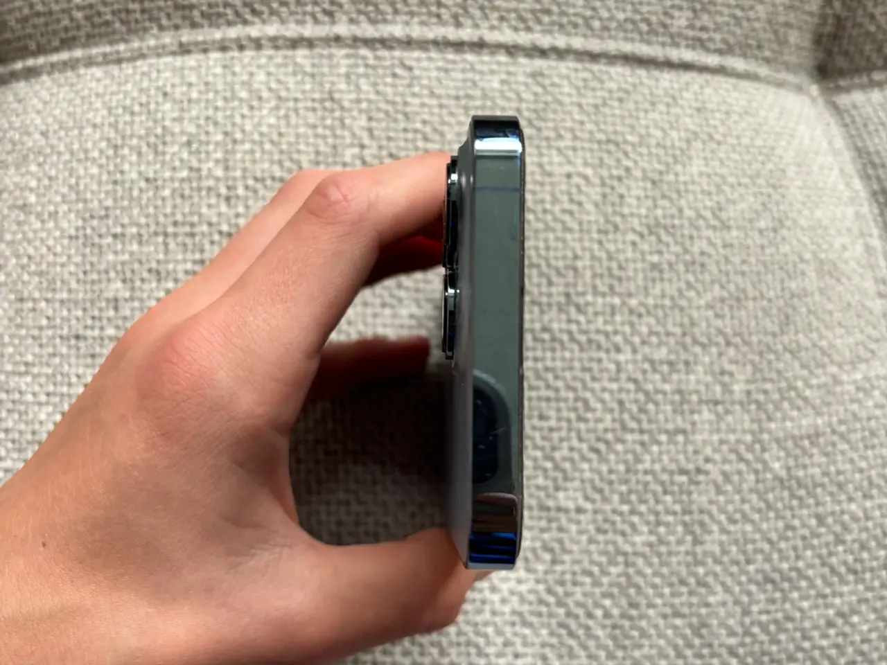 Billede 3 - iPhone 13 pro