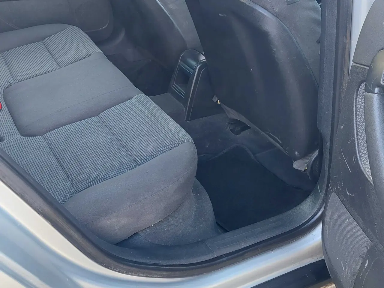 Billede 5 - Audi A3