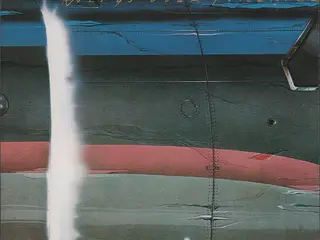 Paul McCartney & Wings. Wings Over America