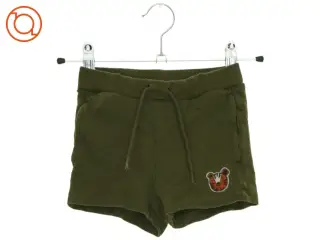 Shorts fra Name It (str. 80 cm)