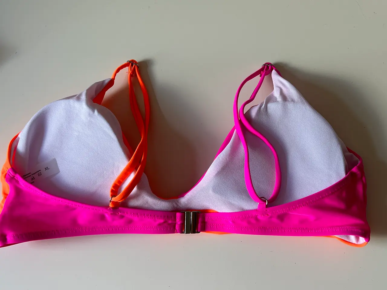 Billede 5 - Bikini