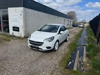 Opel Corsa 1,4 Enjoy