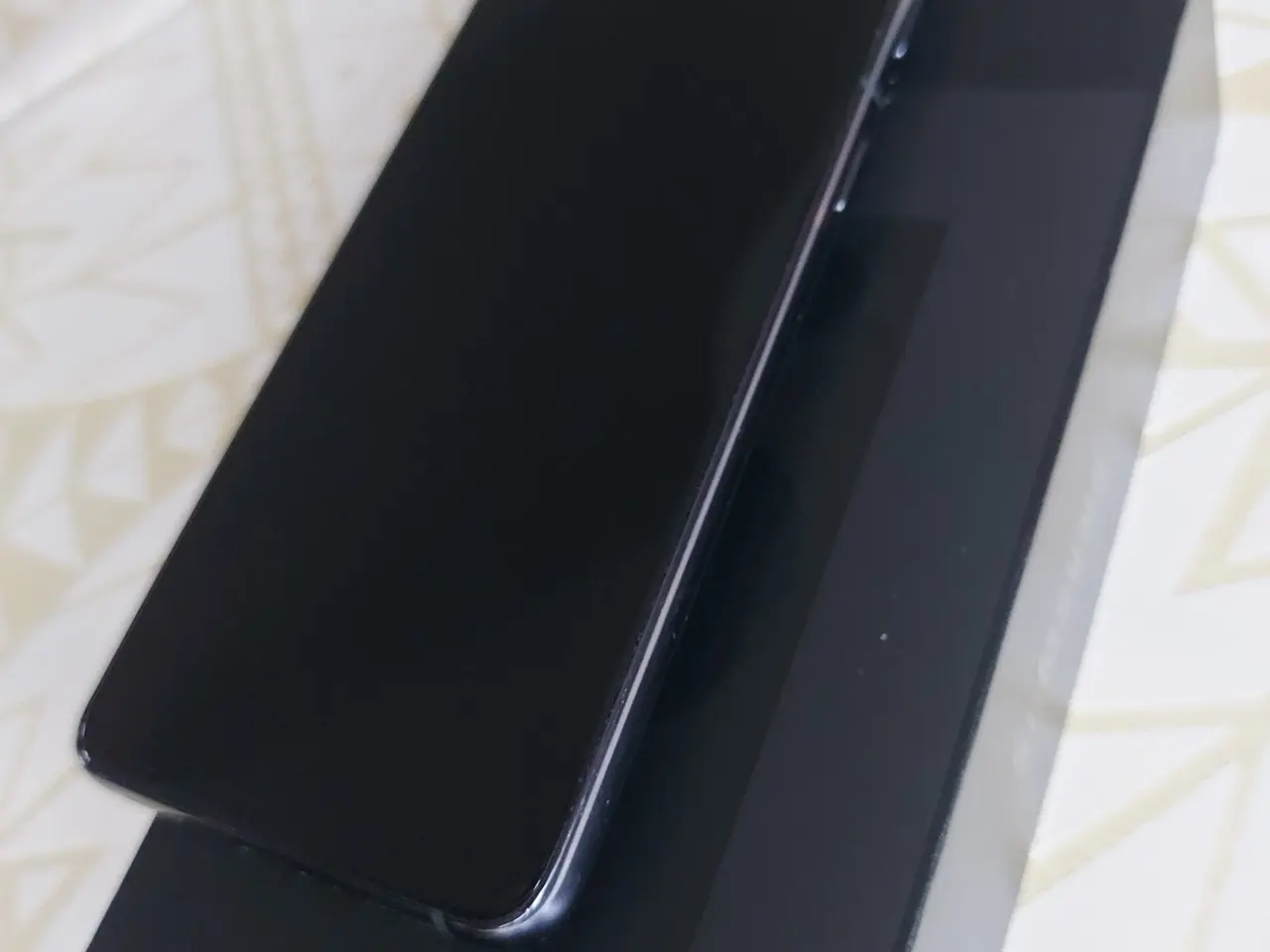 Billede 2 - Samsung S21 5g, 256