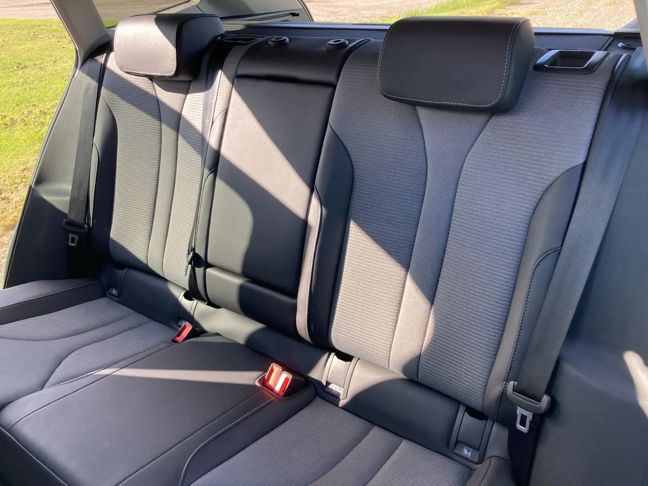 Billede 16 - Skoda Enyaq 80 iV Plus