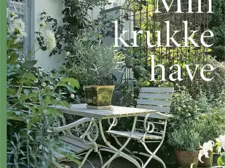 Claus Dalby - Min Krukkehave m.fl.