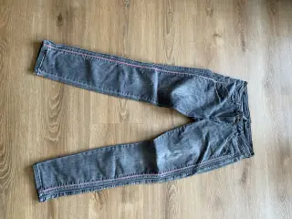 dame Jeans