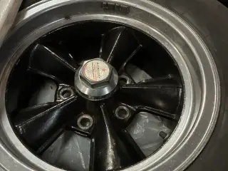 Camaro Chevrolet res dele