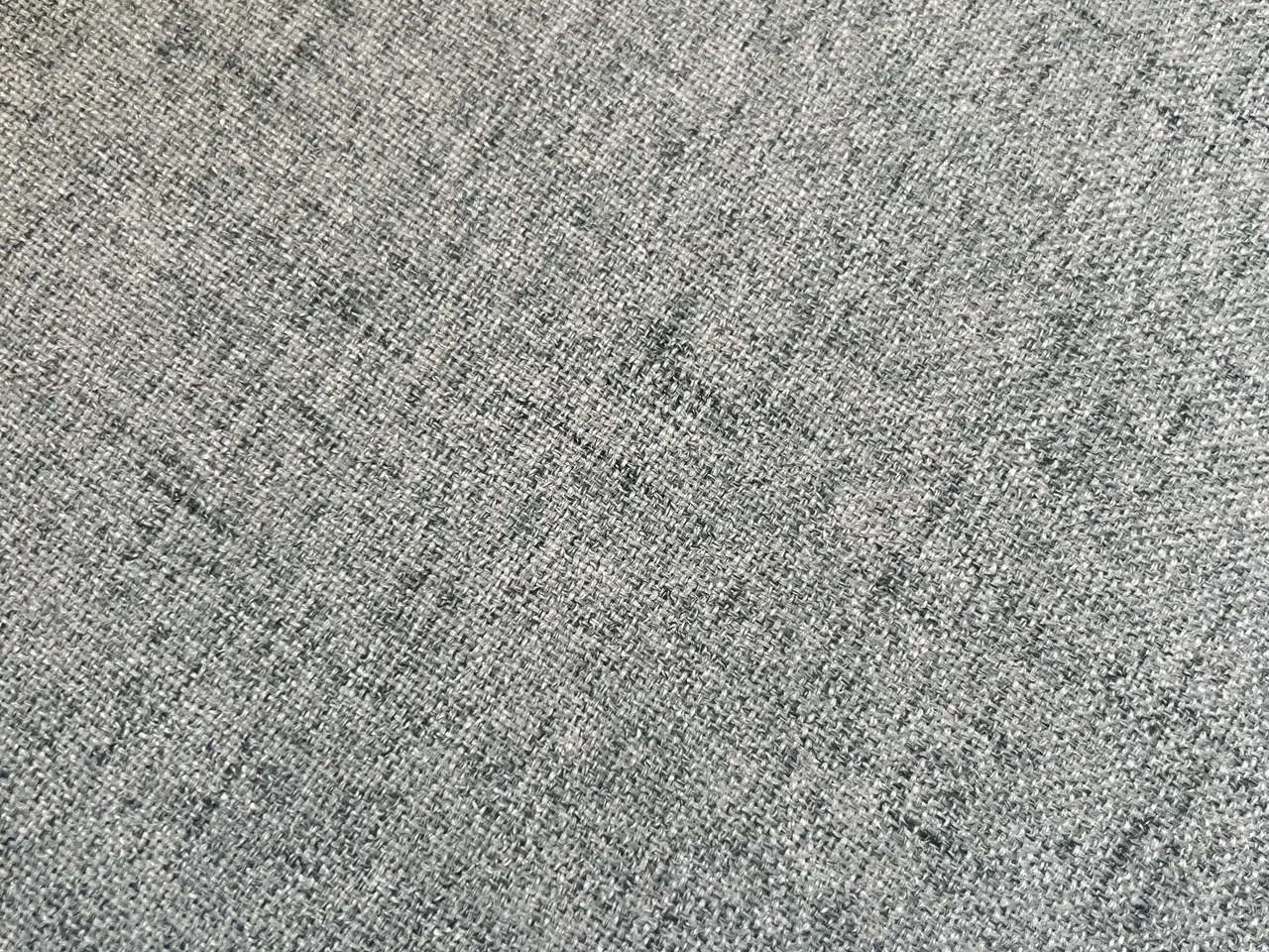 Billede 4 - Myhome Vendbar hjørnesofa / som ny 