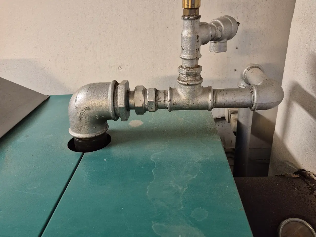 Billede 2 - Orlan 25 kw