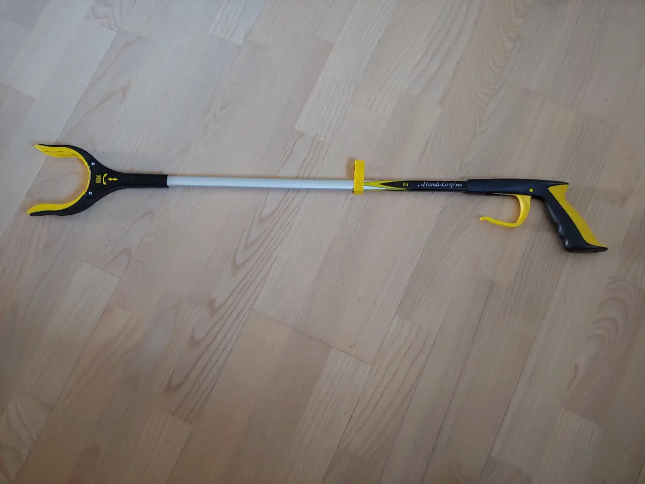 Billede 1 - Grip tang (HANDI-GRIP PRO)