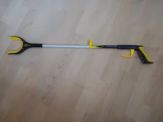 Grip tang (HANDI-GRIP PRO)