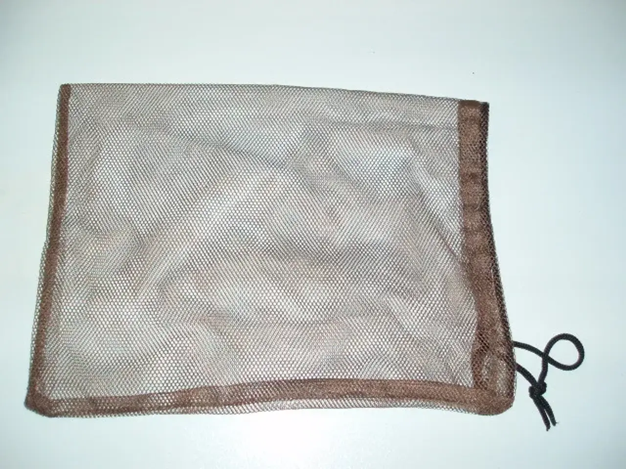 Billede 4 - Oase Icefree 4