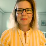Kristin100
