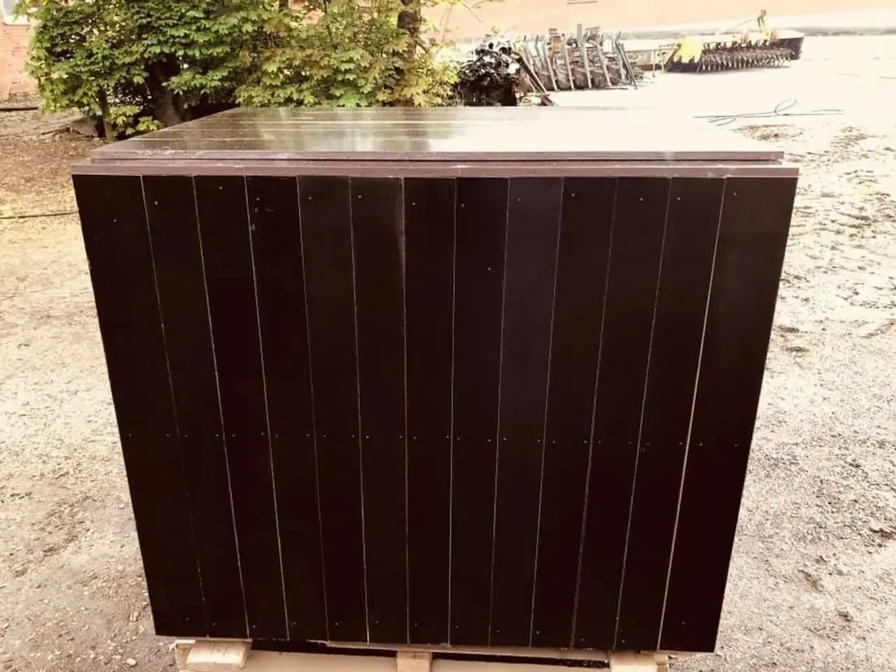 Billede 6 - vildmarksbad