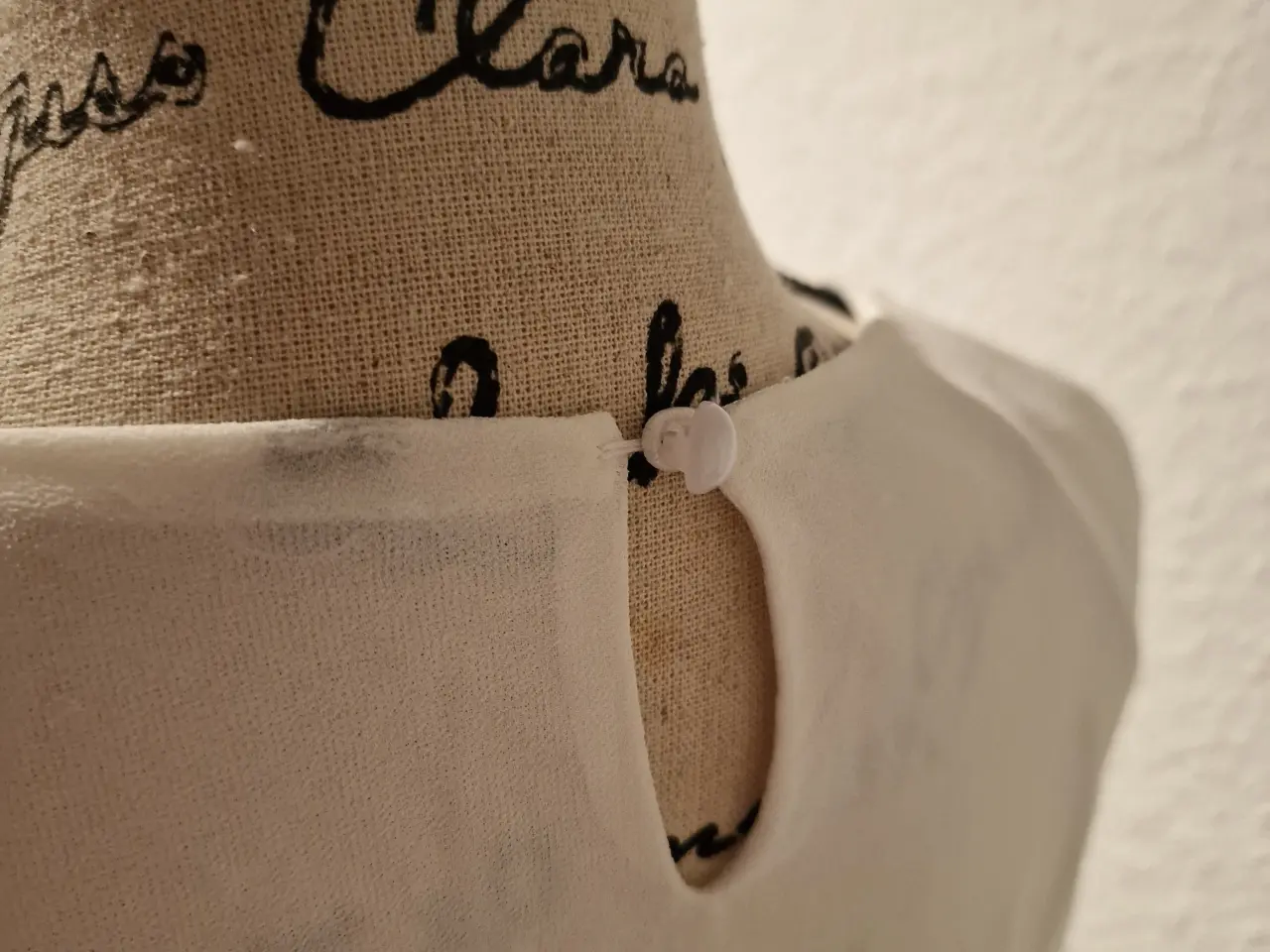 Billede 3 - Bluse