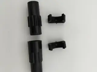 Dokumentholder