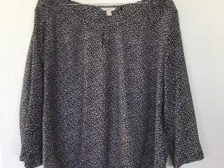 ESPRIT bluse str. 40