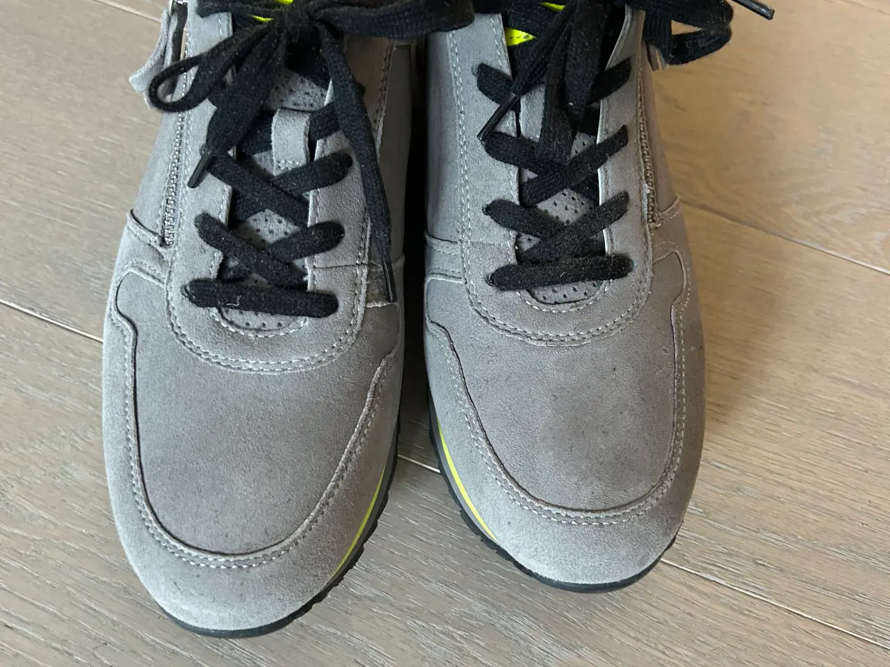 Billede 3 - Gabor sneakers