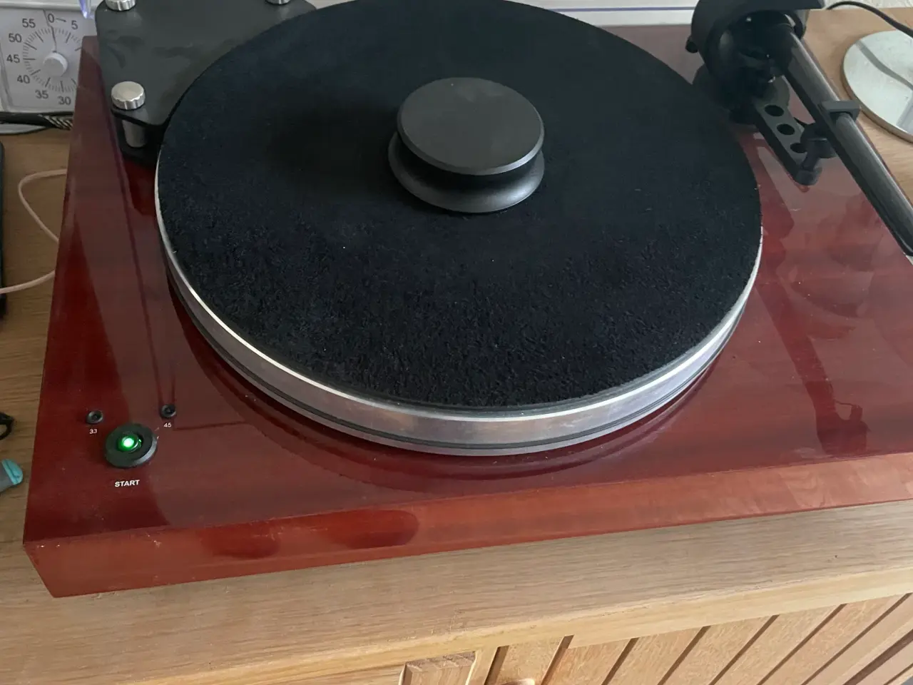 Billede 6 - Pro-ject