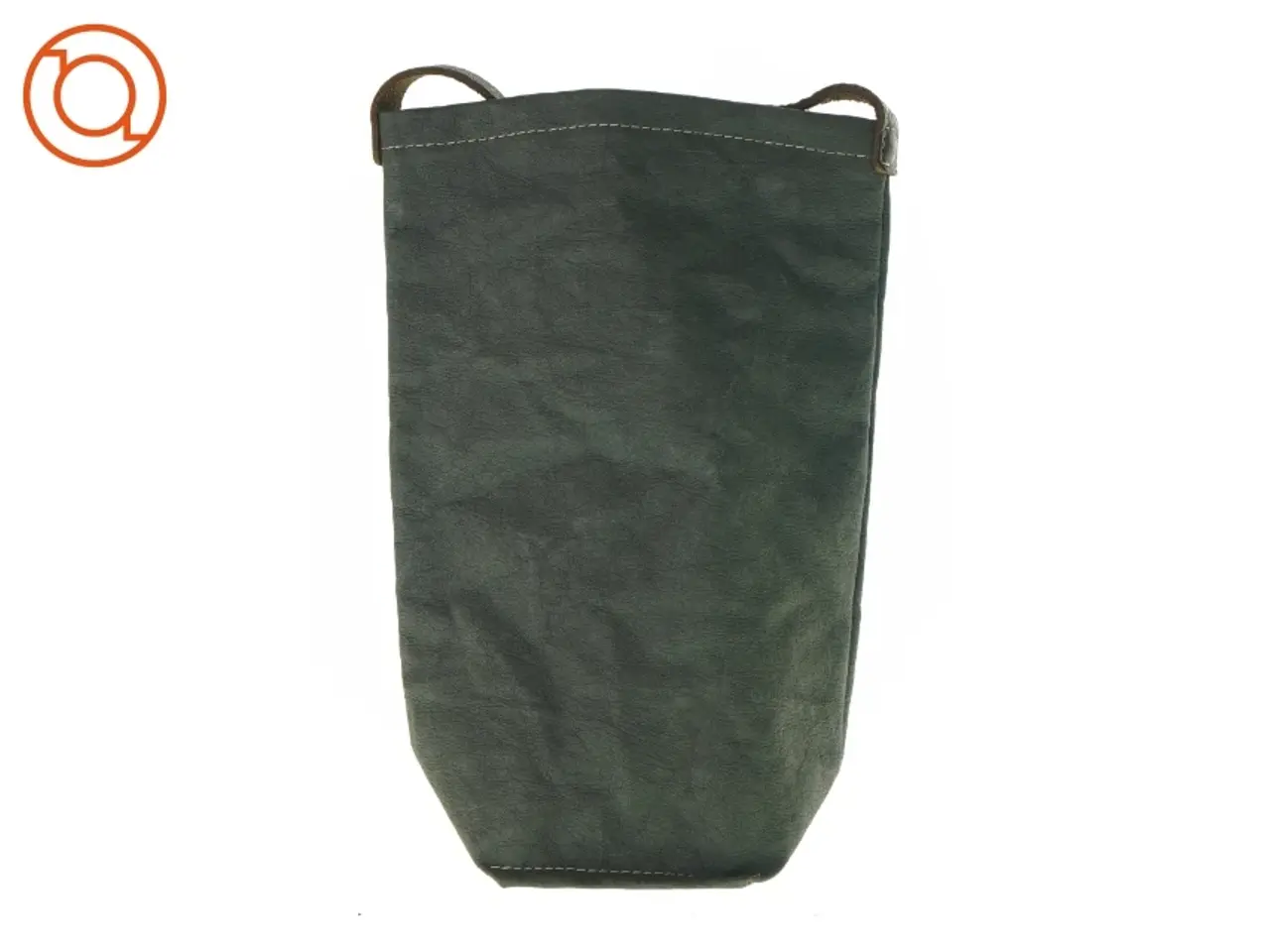 Billede 2 - Lunch bag fra UASHMAMA