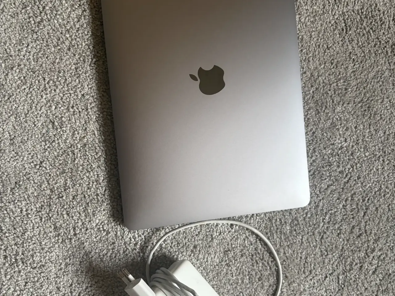 Billede 1 - Apple MacBook Pro 13"