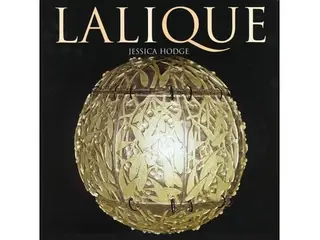 Lalique