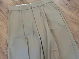 De populære baggy shorts fra Jack & jones