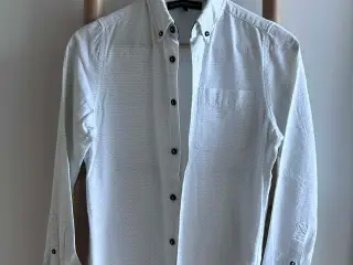 Outfitters nation skjorte, str. 152