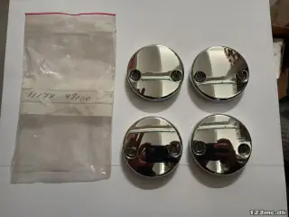 CAP,CYLINDER HEAD COVER
