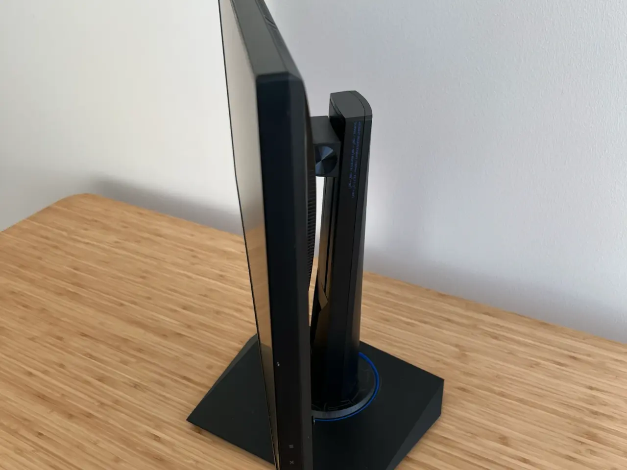 Billede 11 - ASUS ROG VG255 24" (HDMI)