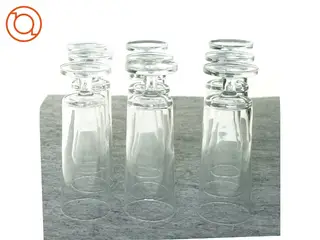 Glas (str. 14 x 5 cm)