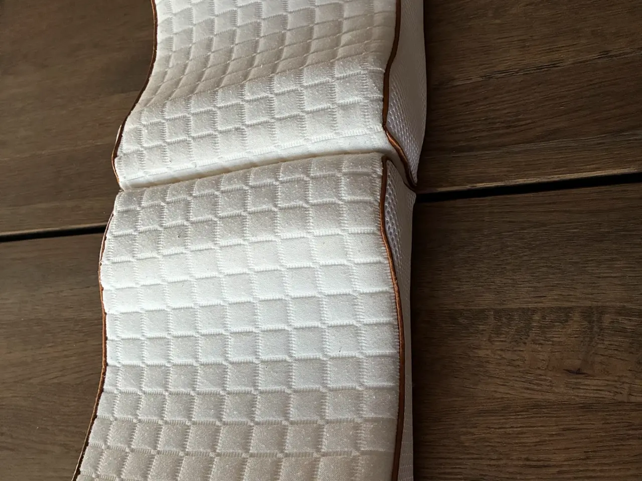 Billede 8 - LUNA ergonomisk siddepude