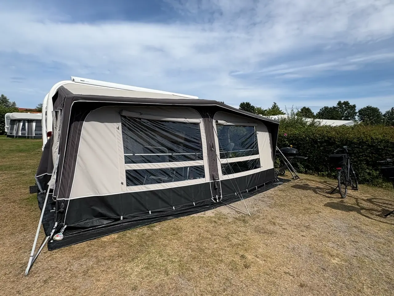 Billede 2 - Hobby excellent 495 ul
